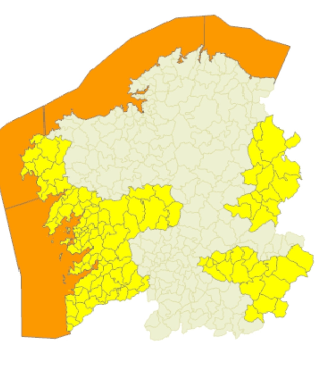 Screenshot 2022 11 21 08 13 26 715 edit com.android.chrome