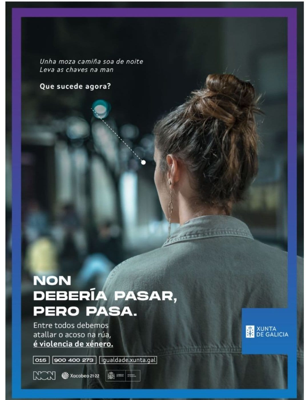 WhatsApp Image 2022 11 24 at 10.26.37 AM