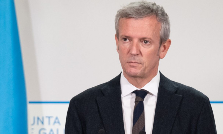 Subvención del 50% del alquiler para miles de familias que ingresen menos de 2026€/mes, promete la Xunta