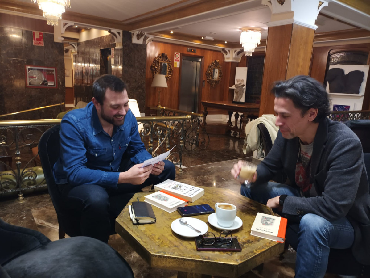 WhatsApp Image 2022 11 24 at 17.58.46 (1)