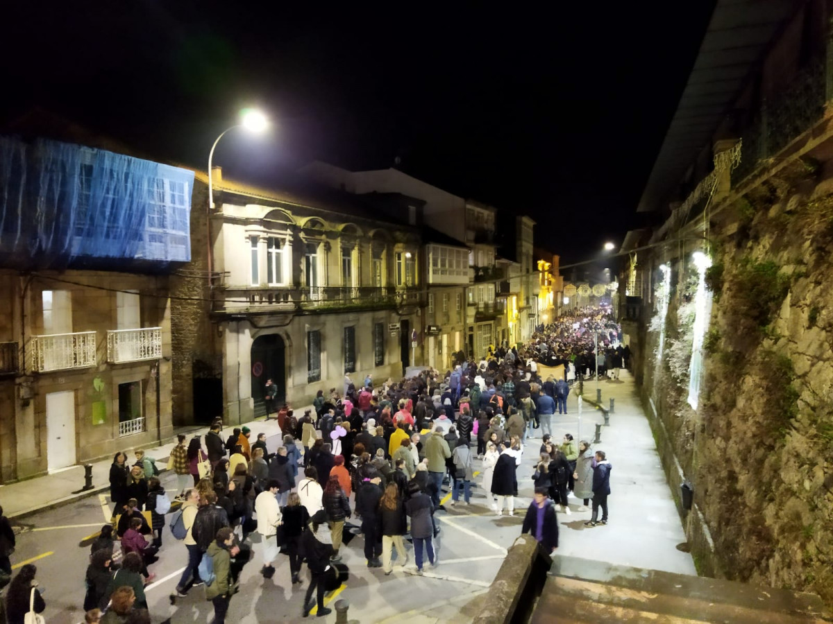 Imagen de WhatsApp 2022 11 25 a las 20.45.23