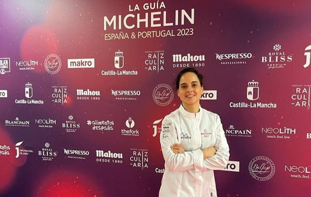 WhatsApp Image 2022 11 28 at 22.14.52