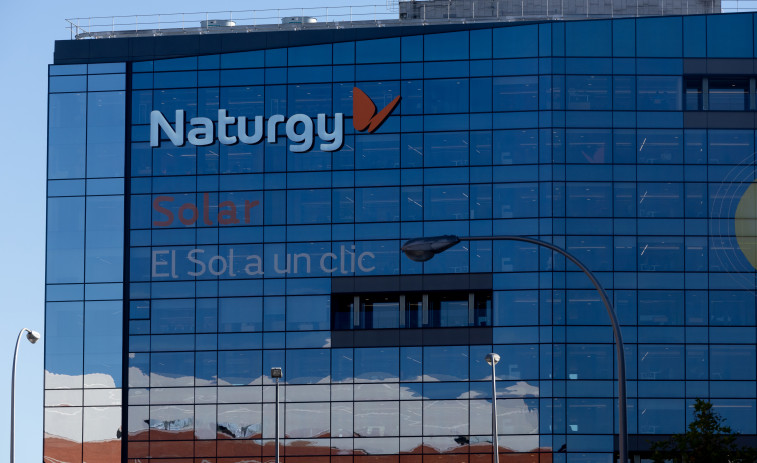 Naturgy estrena en A Coruña un proyecto pionero para acelerar la descarbonización del transporte