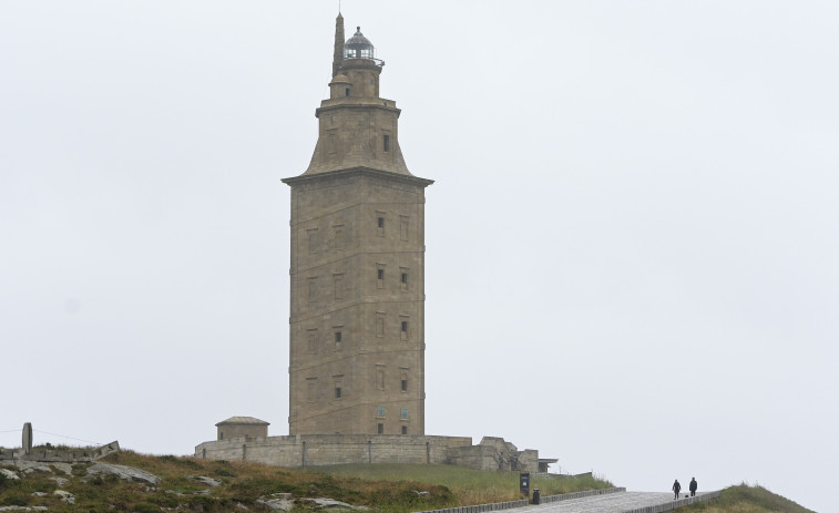 A Coruña, entre las ciudades más accesibles, según el Índice Smart Cities