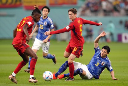 Fotonoticia 20221201183127 420 v6