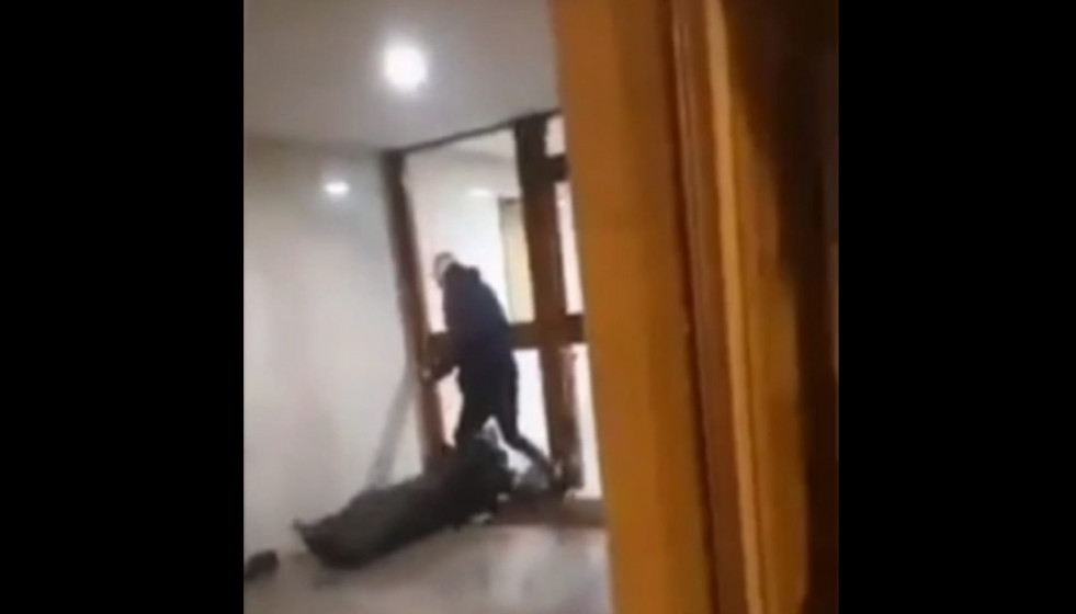 WhatsApp Image 2022 12 04 at 18.43.27