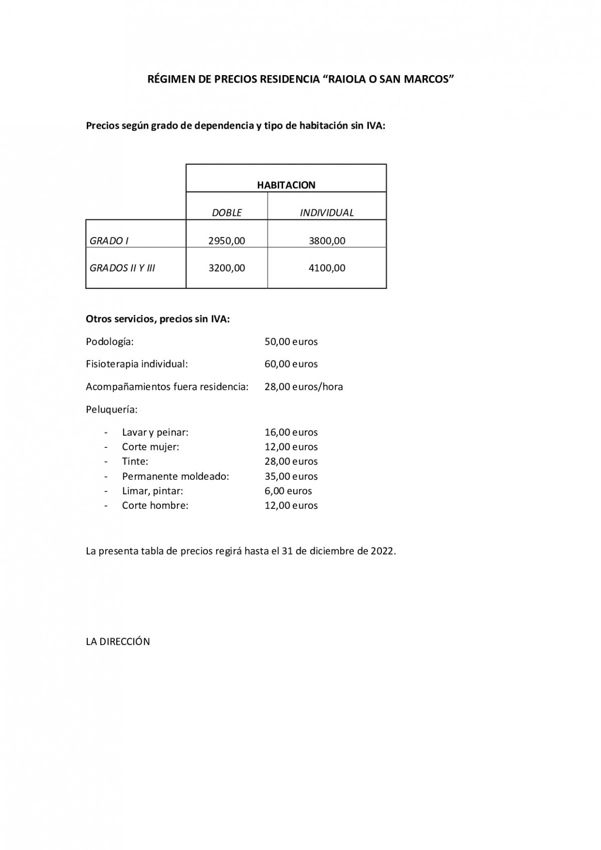 E7008C003 PREZOPRAZAS 1668790039741