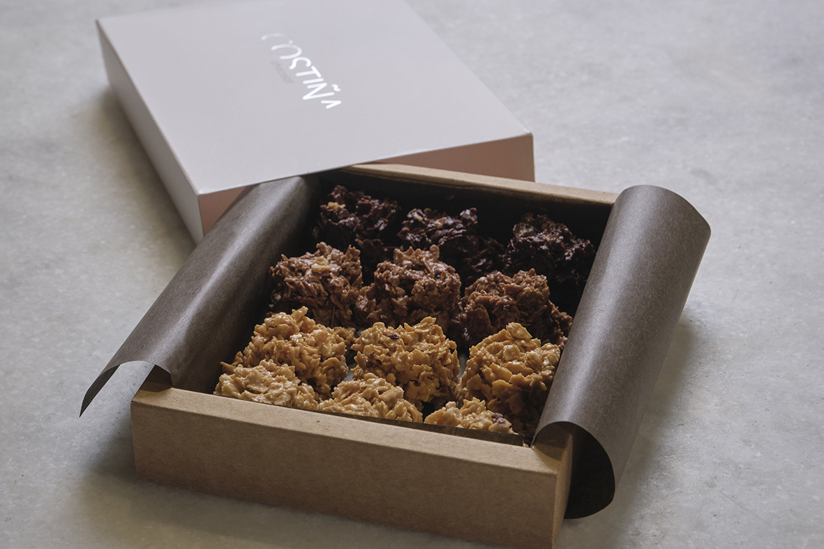 Caja Costiu00f1a Chocolat 1