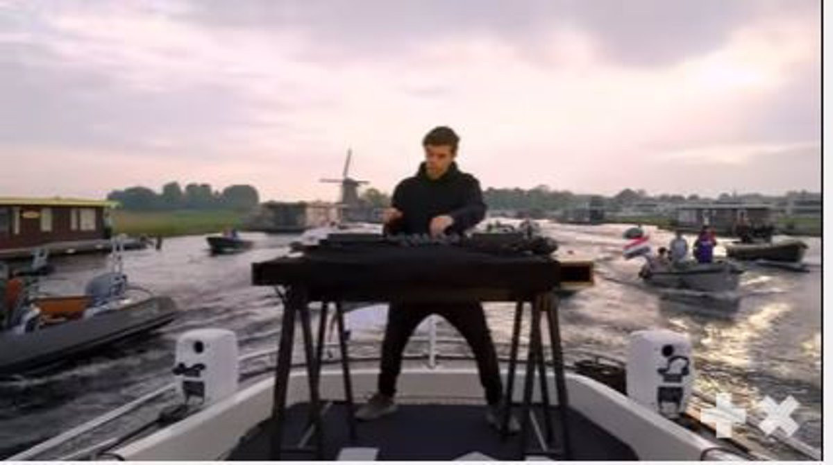 Fotonoticia 20200506092854 1200