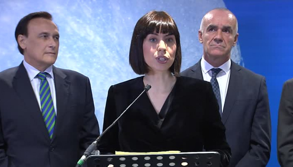 20221207 722040 AgenciaEspacialMO3 1 22