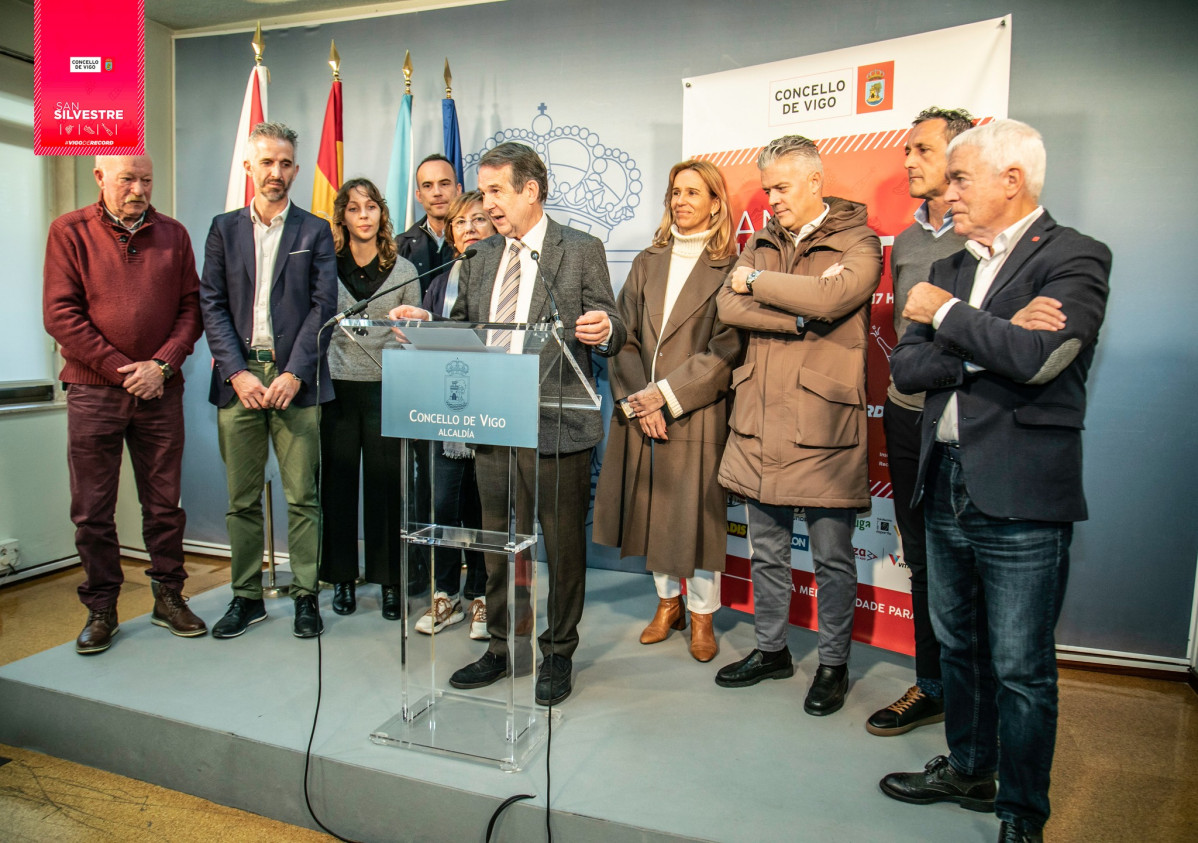 318119918 195094226368133 2828044850625006634 n