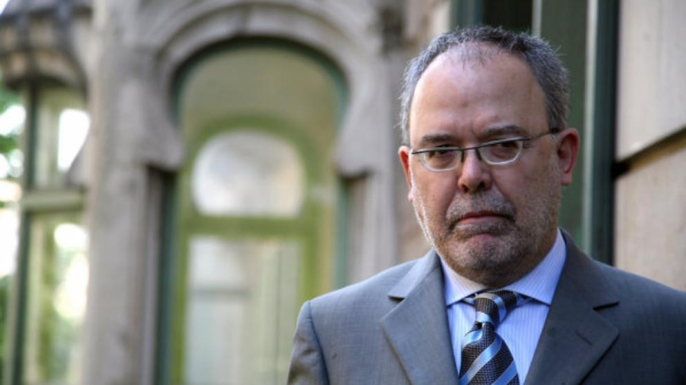 Foto Bandru00e9s blog