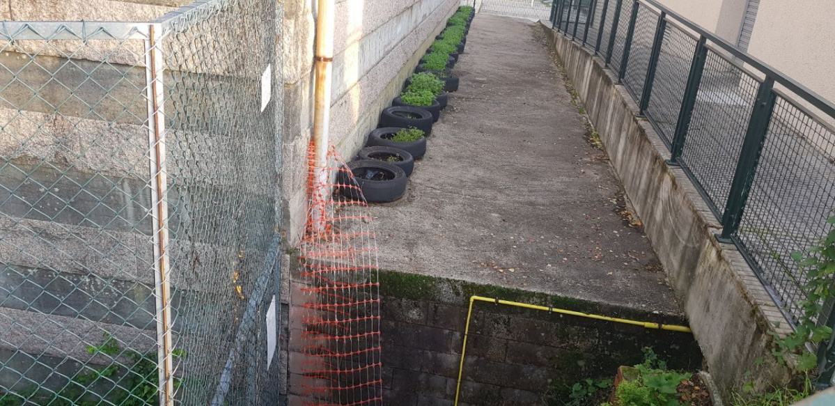 Imagen de WhatsApp 2022 12 10 a las 17.18.54