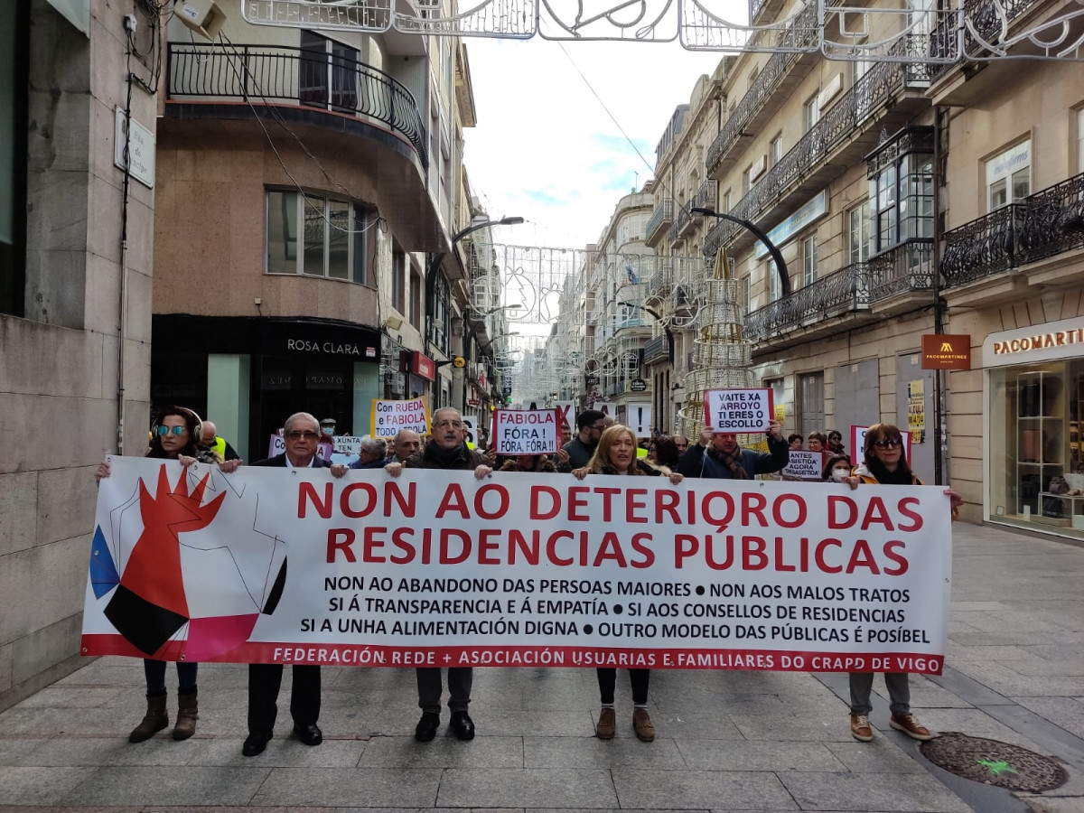 Redemanifestacionvigo