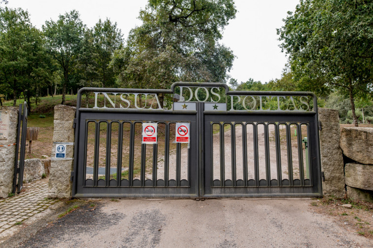 Amancio Prada cantará a Álvaro Cunqueiro en el 111 aniversario de su nacimiento