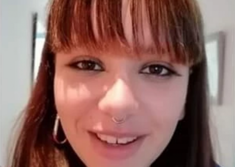 Una chica de 16 años lleva desaparecida casi diez días en A Coruña