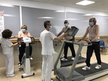 Derivar pacientes a fisioterapia sin pasar antes por un especialista es 