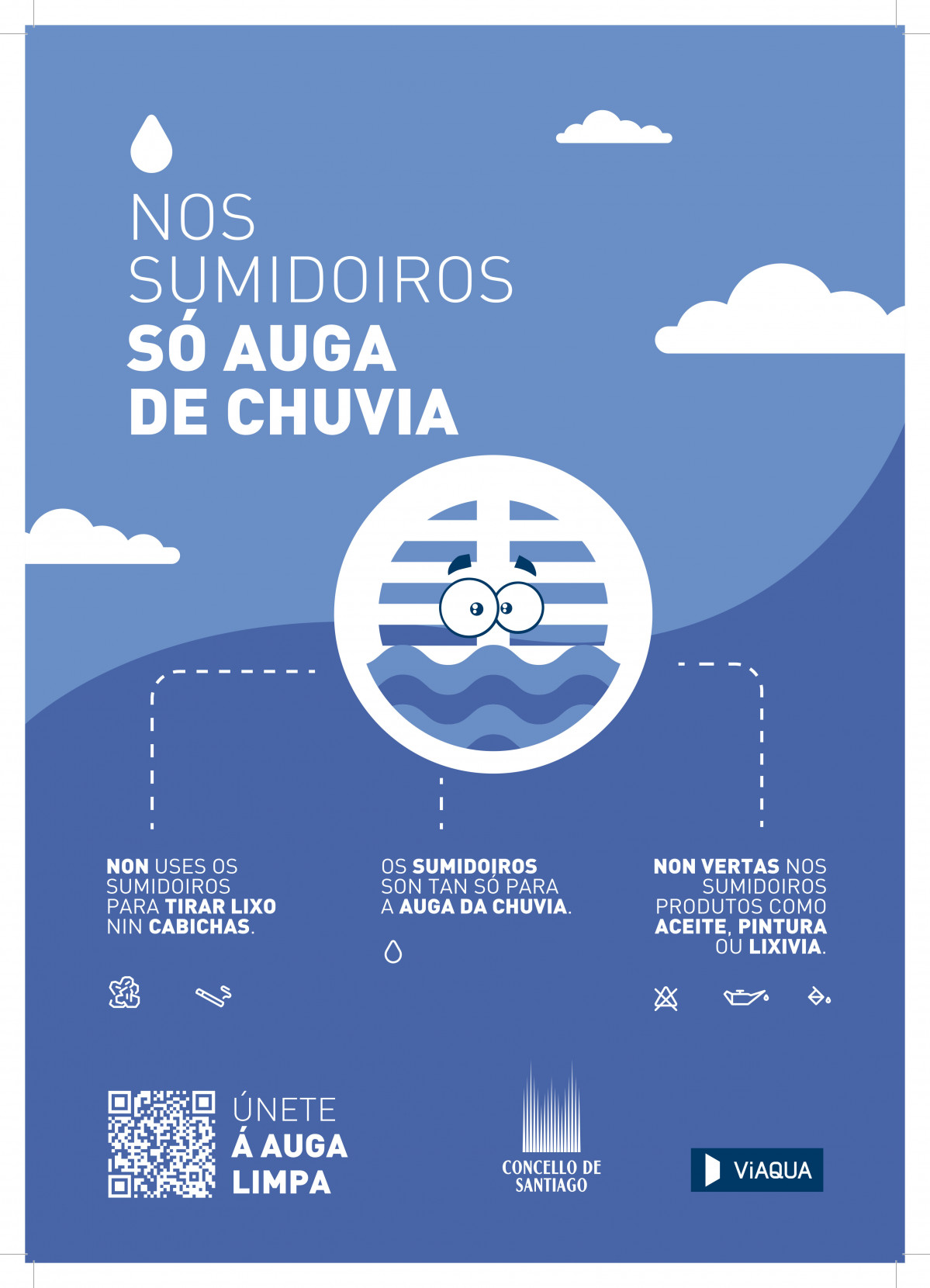 1671022447AAFF Sumidoiros CartelCampana