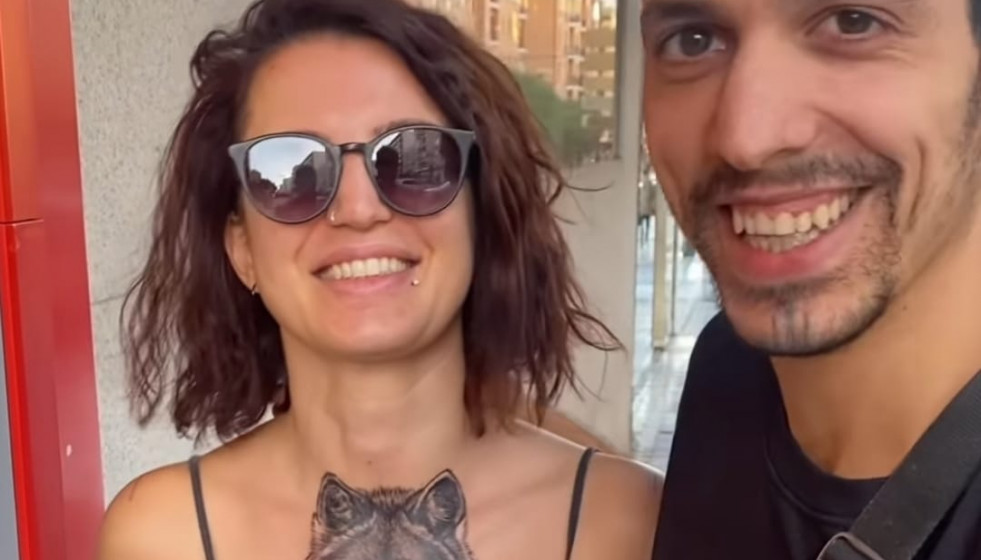 WhatsApp Image 2022 12 16 at 01.56.54