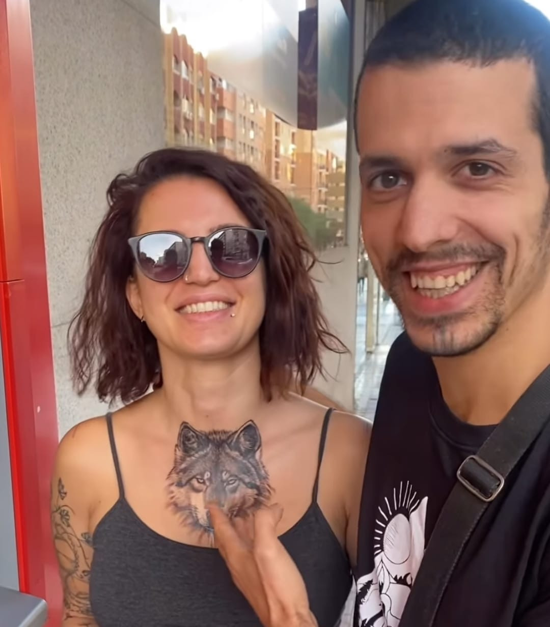 WhatsApp Image 2022 12 16 at 01.56.54