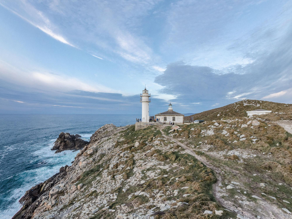 FarodeTourinasestelofotografa