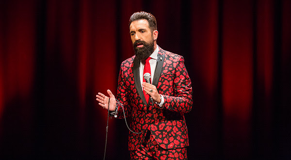 Miguel Lago suma una fecha más en A Coruña antes de cerrar un provechoso 2022