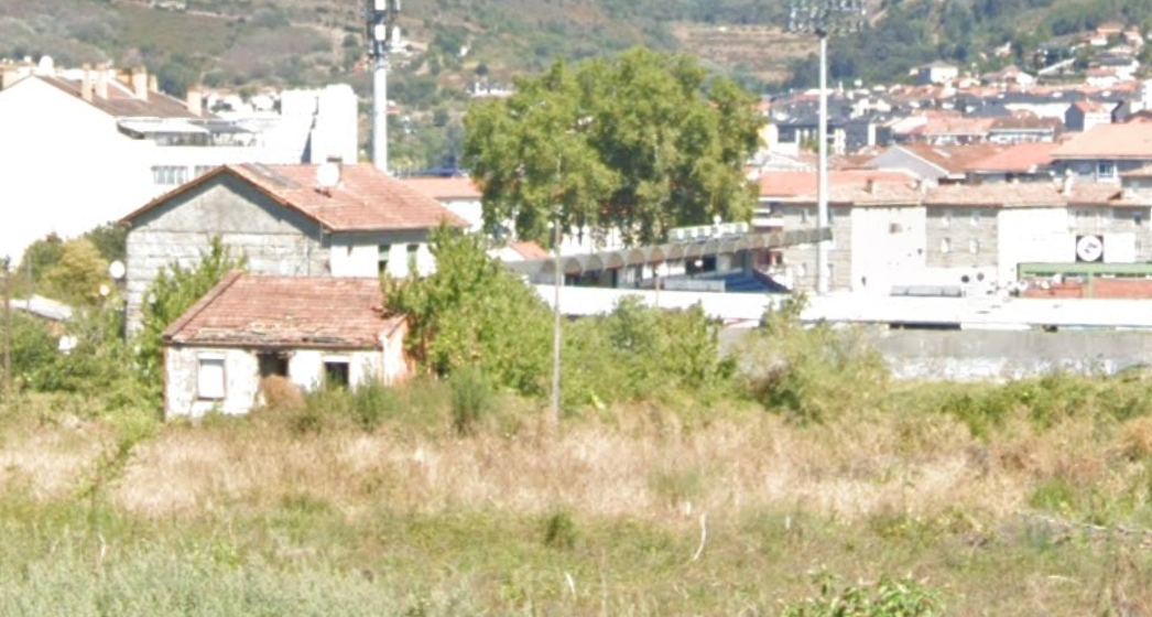 Casaabandonadaocouto