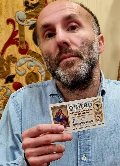 WhatsApp Image 2022 12 22 at 14.01.40