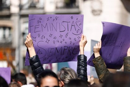 Feminismo