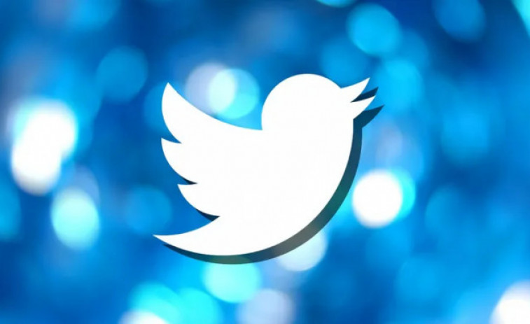 Twitter falla a nivel mundial: miles de usuarios sufren problemas para entrar