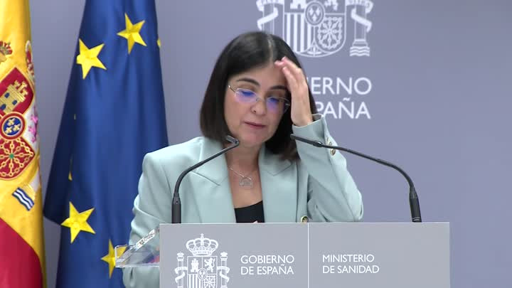 20221230 727555 DariasMO 1 22