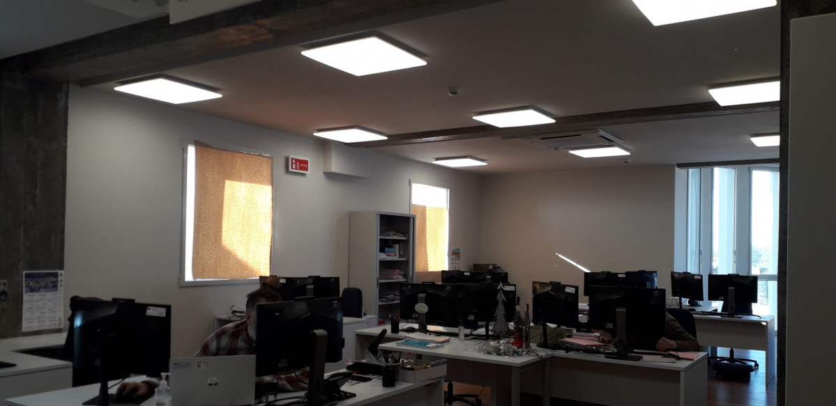 IMG 20221227 WA0012 (1)