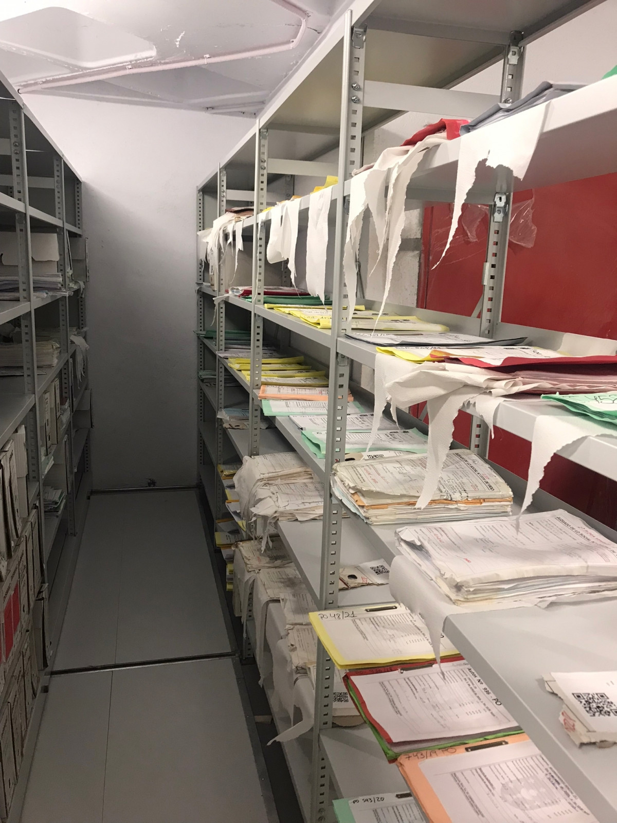 IMG 20221230 WA0024 (1)