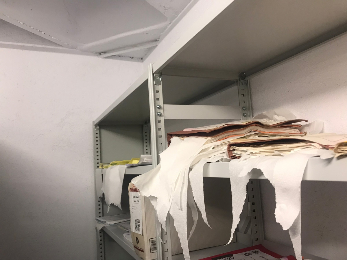 IMG 20221230 WA0025 (1)