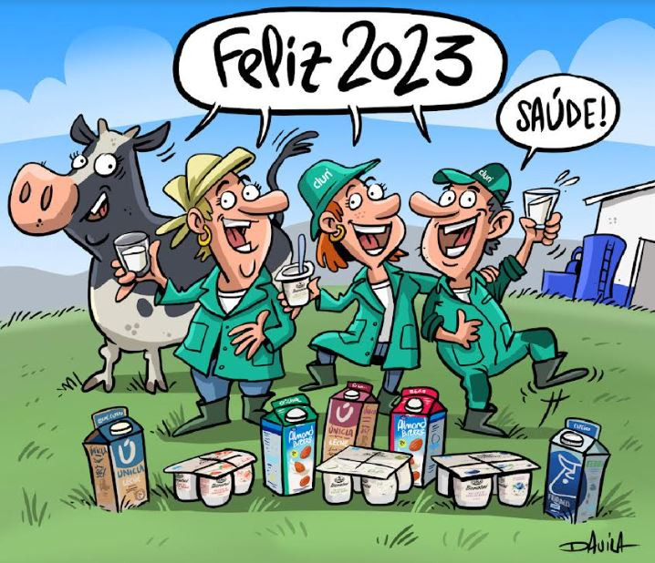 Ganaderos gallegos se suman a las cabalgatas de reyes magos en Santiago, Ames y otras localidades para poner en valor el rural