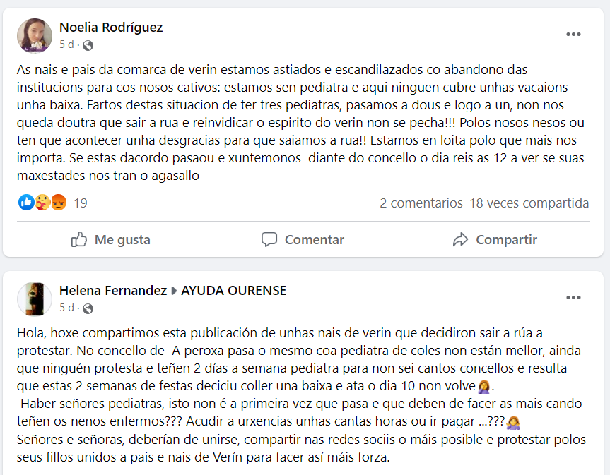 Balcu00f3n artu00edstico