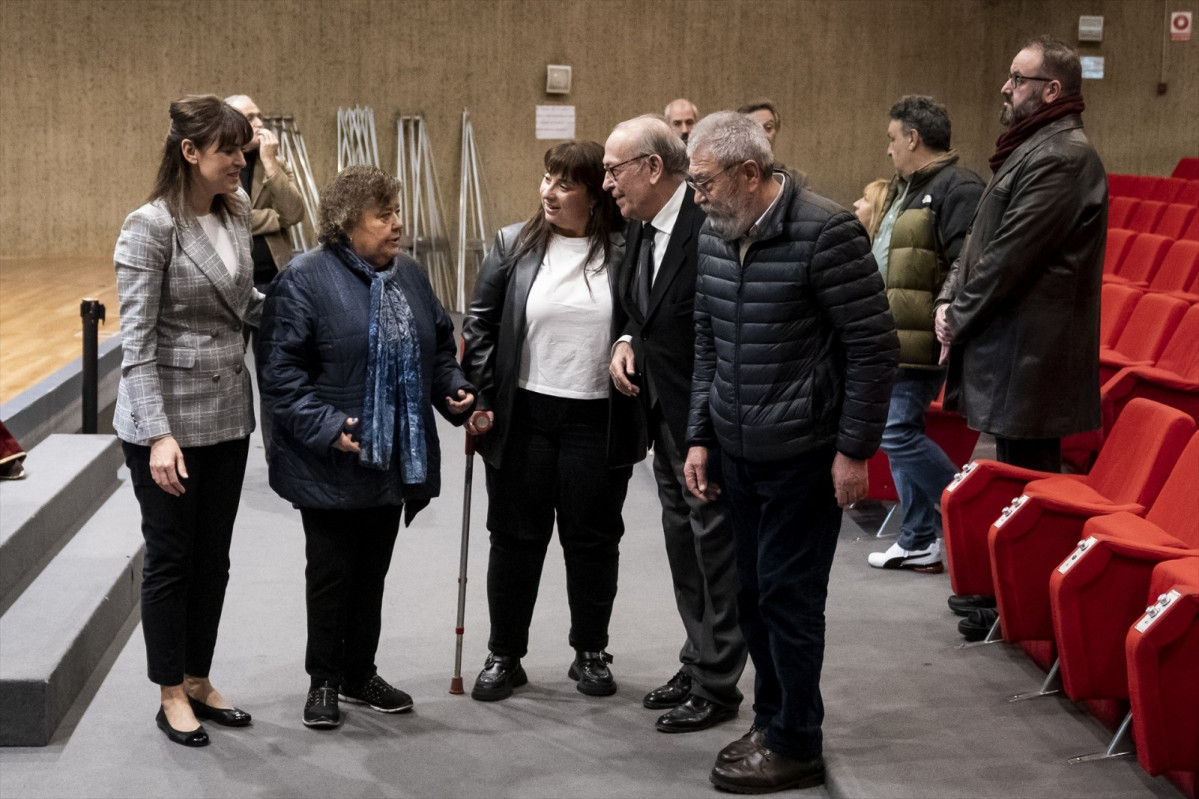 WhatsApp Image 2023 01 04 at 19.19.36