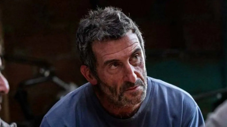 Música, teatro y otras actividades para este fin de semana en Galicia