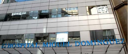 ¿Puertas giratorias en la sanidad gallega?