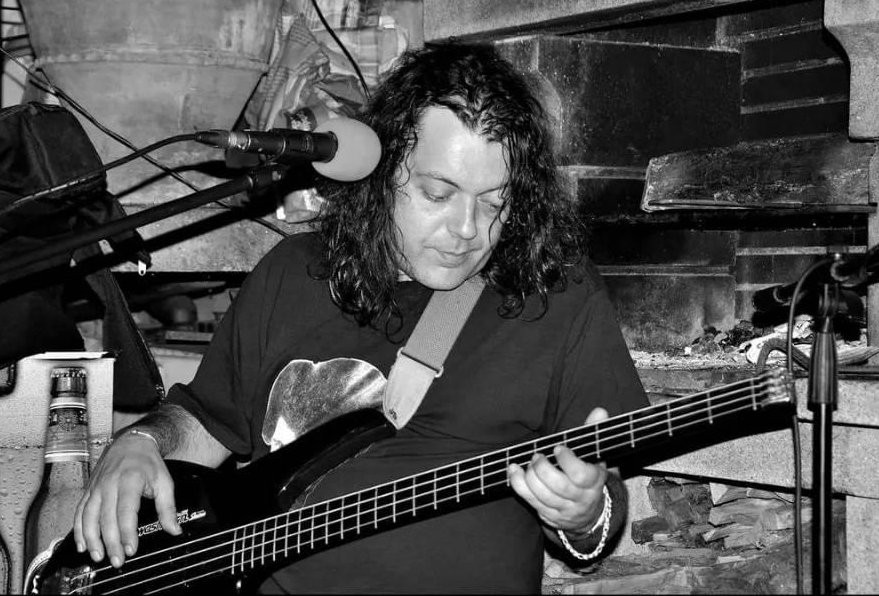 Mangu00fci martu00edn