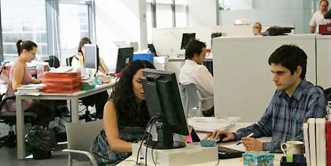 La Comunidad de Galicia devolverá toda la extra de 2012 entre abril y septiembre