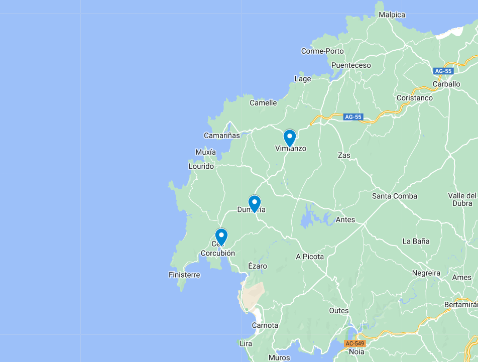 Mapasossanidadepu00fablicagalega