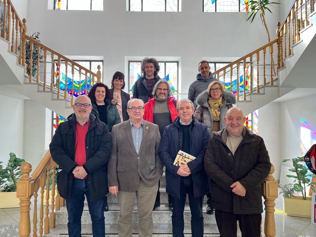 230124 Reuniu00f3n productores productos tradicionales Monforte (1)