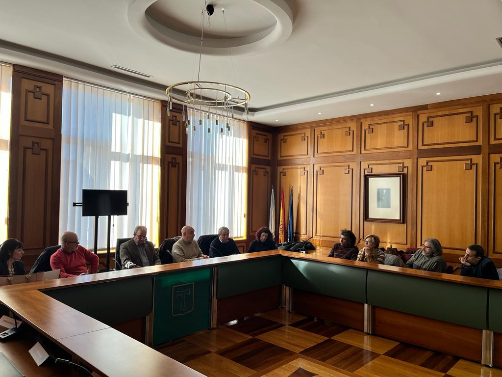 230124 Reuniu00f3n productores productos tradicionales Monforte (3)