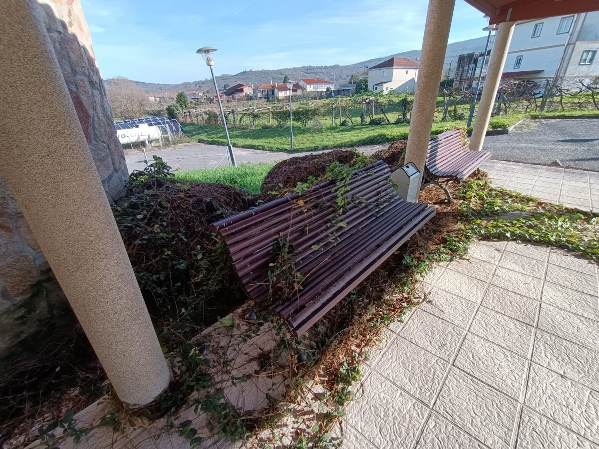 FOTO 2 Residencia A Bola