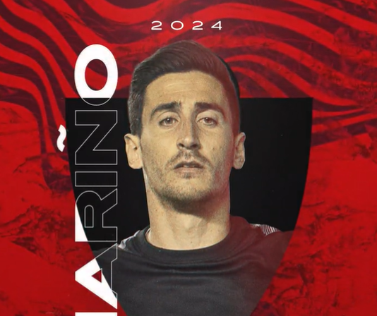 Diego mariu00f1o almeru00eda