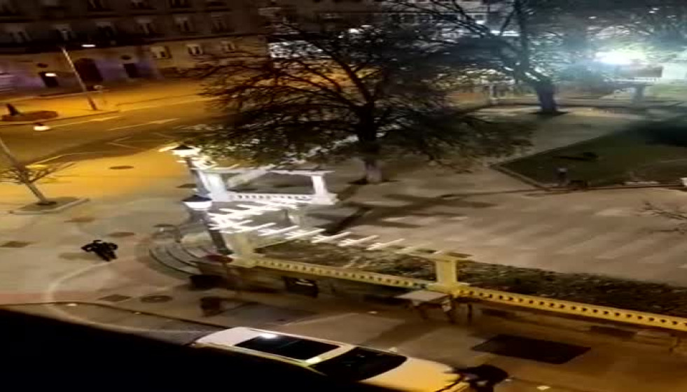 WhatsApp Video 2023 01 26 at 18.08.31