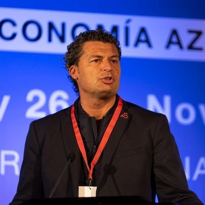 La Justicia procesa al alcalde de Baiona Carlos Gómez (PSOE) por anularse cinco multas de aparcamiento