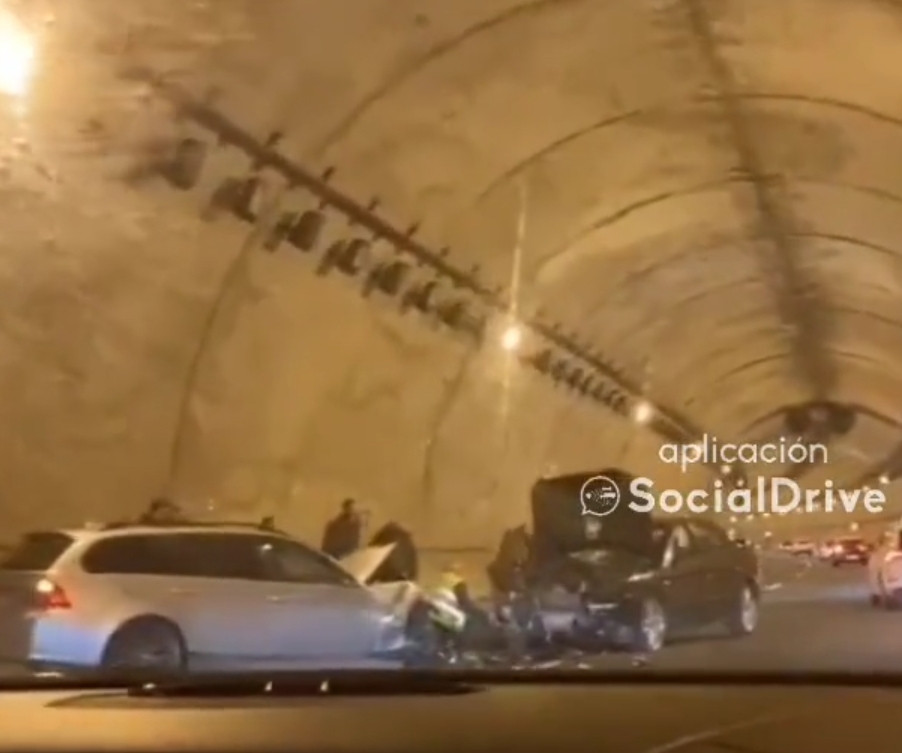 Screenshot 2023 01 30 15 17 06 759 edit com.twitter.android