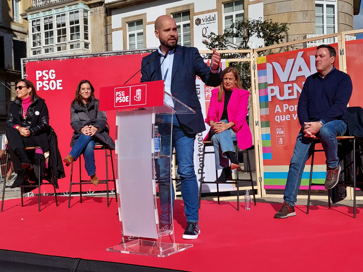 WhatsApp Image 2023 01 30 at 23.21.51